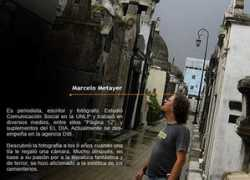 recoletacemetery.com Mareldia