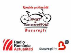 freerider.ro Marele