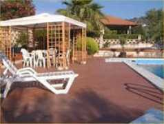 myholidayinitaly.com Marelena
