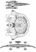 shipschematics.net Mareln