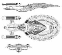 shipschematics.net Mareln