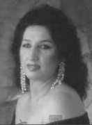 elartedevivirelflamenco.com Marelu