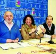 elperiodicoextremadura.com Marelu