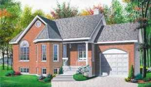 sunwayhomes.info Marely