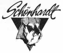redorah.com Marelyne