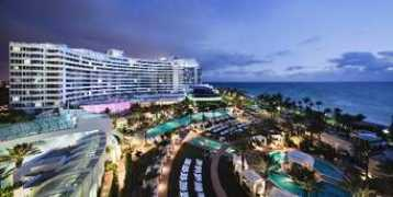 travelpod.com Marenas
