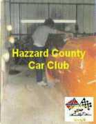 dukesofhazzard01.com Marendi