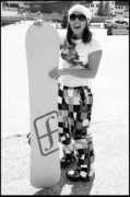 freeride.cz Marenk