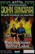 coverbrowser.com Marens