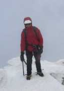 summitpost.org Marer