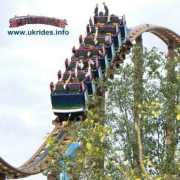 ukrides.info Marer