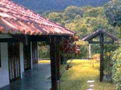 guiadolitoral.uol.com.br Marere