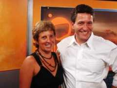 newtv.com.br Marero
