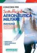 libreriaprogetto.it Maresci