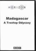 madagascar-library.com Marescot
