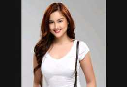 philstar.com Mareshah