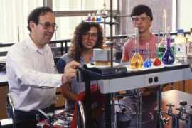 brandeis.edu Mareshia