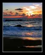 photoforum.ru Maresias