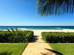 travelchannel.com Maresias