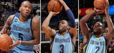 nba.com Maresse