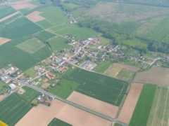 ulm.chauny.com Marest