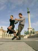 milonga.hu Maresz