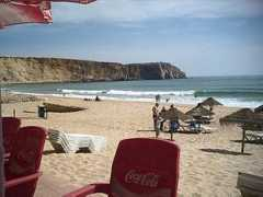 lagos-luz-sagres.com Mareta