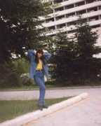 phys.uni-sofia.bg Mareto