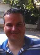 wbtv.com Marett
