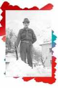 gruppoalpiniforli.it Maretti