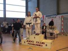 jtcd.toulouse.free.fr Marev