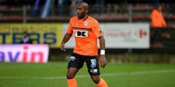 actualite-sportive.dhnet.be Mareval