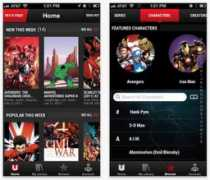 idownloadblog.com Marevel