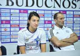 nemzetisport.hu Marevel