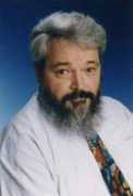 Marewski