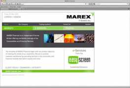 Marex