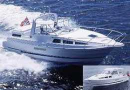 Marex