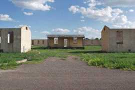 Marfa