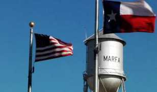 Marfa