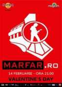 Marfar