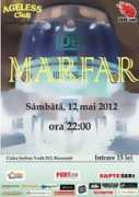 Marfar