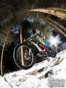 ephoto.sk Marfiak