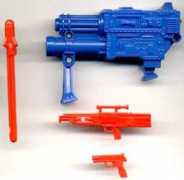 yojoe.com Marfim