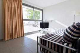 starstay.com Marfina
