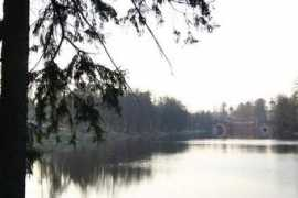 panoramio.com Marfino