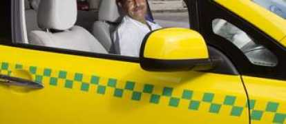 oglobo.globo.com Marfir