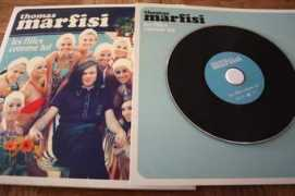 blissinthecity.fr Marfisi