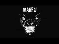Marfu