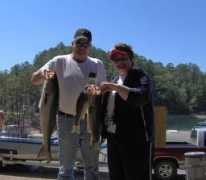 arkansasstripers.com Margaert