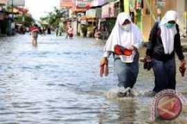 antaranews.com Margahayu